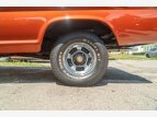 Thumbnail Photo 22 for 1970 Ford F100
